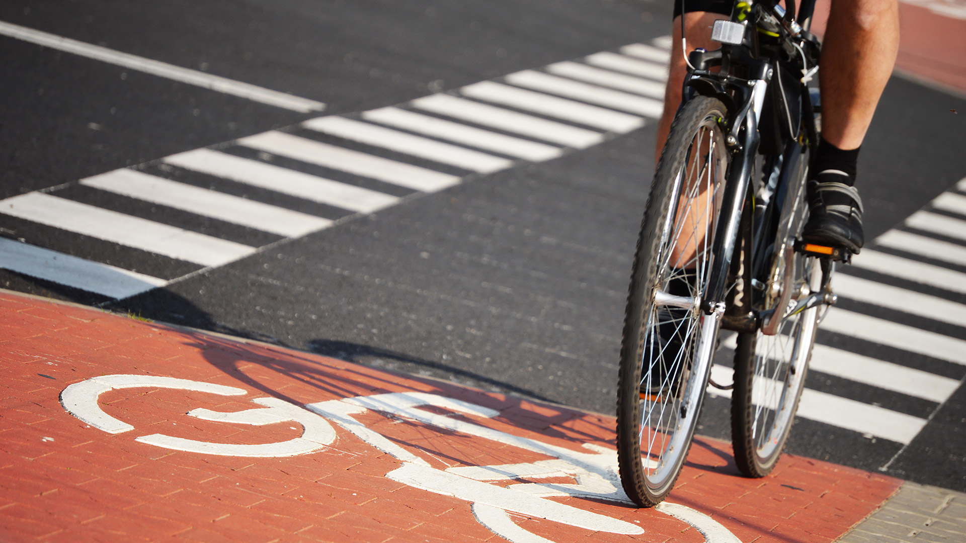 Stay Informed- Upcoming Roadworks and Infrastructure Improvements