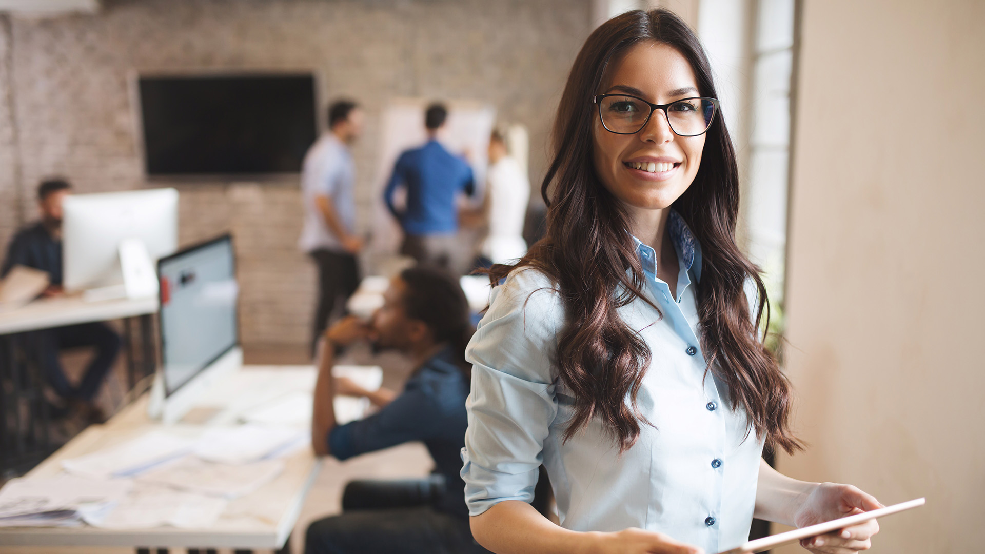 Dollars And Sense- How Local Entrepreneurs Are Boosting The Economy